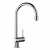 Bateria Blanco FILO-S chrom 512405